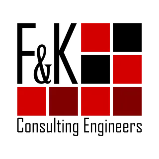 F&K Consulting Engineers